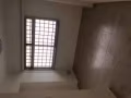急出租