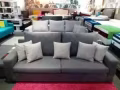 出售：全新家具