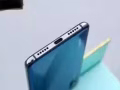 全新华为P20Pro，未激活，900新，可小刀