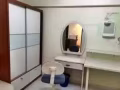 女皇镇漂亮普通房出租（已租）