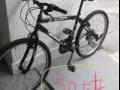 50块！走过路过（已卖，谢谢）