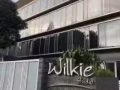 市中心 86 Wilkie studio RD 主人房普通房出租93888016
