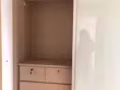 市中心 86 Wilkie studio RD 主人房普通房出租93888016