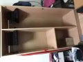 求有心人100全带走 sembawang 自取 