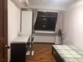 近盛港地铁3分钟 高楼 干净整洁