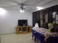 出售-武吉班讓大牌524-屋主黃先生 91211483