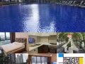 近乌兰工业区，公寓招男搭房，欢迎小主们来电