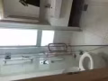文庆新公寓出租