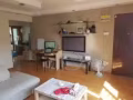 3+1 百胜楼大牌233 Bain Street
