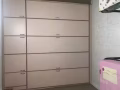 海军部 男搭房二人间 缺一人 人少安静