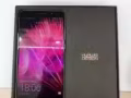 華為M 9