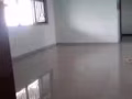 【Jurong West St 25 裕廊西276A座 】 马上可入住 