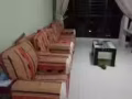 单间出租 (单人/夫妻/情侣/俩个女生)