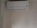 单间出租 (单人/夫妻/情侣/俩个女生)