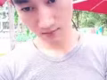 寻有缘女士交友，奔婚姻而去