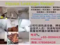 房頂漏水，水管漏水，防水漏水！木地板大理石地板打磨拋光翻新