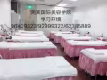 报读大专课程=送小课程