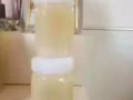 純天然洋槐蜂蜜