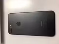 自用7plus 32G便宜出售，联系电话97726384