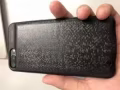 自用7plus 32G便宜出售，聯繫電話97726384
