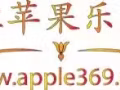 找个帅哥来折磨这些小妹