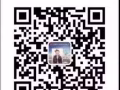 高级专卖店保洁员电话 15944564222微信同步
