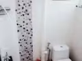 宏茂橋MRT 步行15分/巴士3站/ 3房式/ 2間房+utility room