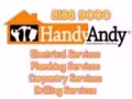 维修宝Handyman 81889000