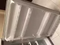 在先驱有九层新大冰箱出售