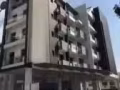 兩樓式公寓出租