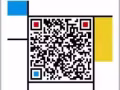 進巴亞籬笆payalebar有小公寓普通房出租 租一個人