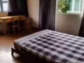 Dhoby Ghaut Peace Ctr 普通房 $1100