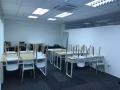 办公楼写字间出租