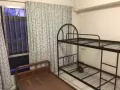 马里士他 /黄埔  大牌17 Jalan Tenteram 4房组屋