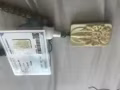星月菩提
