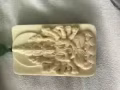 星月菩提