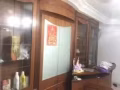 Woodlands 大牌546 5房式组屋整套出租 （非中介