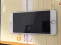 蘋果7plus 金色128G
