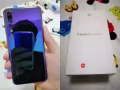 Huawei p20 pro