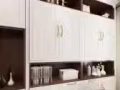 專業家具安裝，電器，燈具，價格合理，手工細緻