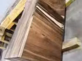 专业家具安装，电器，灯具，价格合理，手工细致