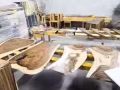 專業家具安裝，電器，燈具，價格合理，手工細緻