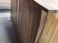 专业家具安装，电器，灯具，价格合理，手工细致