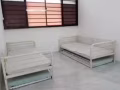 3+1 義順大牌346 Yishun Avenue 11