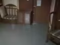 油池 近地铁站 有房出租 人多 安静 有需要租房的联系我98682191