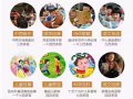 批发/零售/招代理：适合0-13岁孩子 学而尚国学机 可以陪伴终生的专业听读机