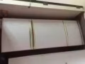 海军部有二手冰箱，移动空调、铁床，衣柜、电风扇等处理