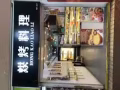 淡賓尼麵包店（烘烤料理）