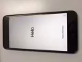 自用7plus/32G，便宜出售