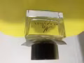 自用化妆品出售